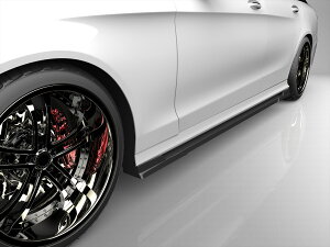 YGAp[c!ۏؕt!!NEW MODEL/EUROUZfXxc CNXXe[VS W205 AMGX|[c 205245 205242 OTChXebv GAp[c