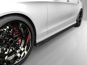 YGAp[c!ۏؕt!!NEW MODEL/EUROUZfXxc CNX W205 205077C 205078C TChXebv GAp[c