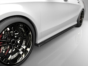 YGAp[c!ۏؕt!!NEW MODEL/EUROUZfXxc CLANX C117 AMG X|[c 117342 117344 O TChXebv GAp[c