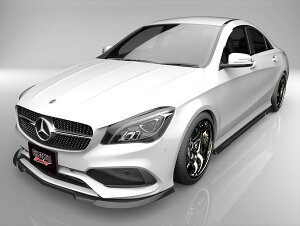 YGAp[c!ۏؕt!!NEW MODEL/EUROUZfXxc CLANX C117 AMG X|[c 117342 117351 tgA_[X|C[ TChXebv 2_Lbg GAp[c