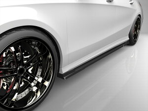 YGAp[c!ۏؕt!!NEW MODEL/EUROUZfXxc CLANX C117 AMG X|[c 117342 117351  TChXebv GAp[c