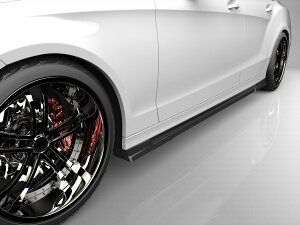 YGAp[c!ۏؕt!!NEW MODEL/EUROUZfXxc CLSNX C218 AMG X|[c 218301 218361  TChXebv GAp[c