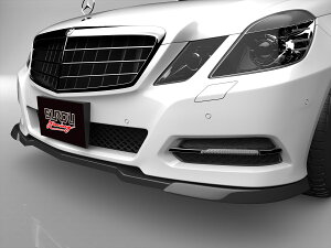 YGAp[c!ۏؕt!!NEW MODEL/EUROUZfXxc ENX W212 212072 212024C OtgA_[X|C[ GAp[c