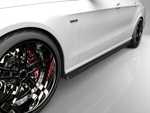 YGAp[c!ۏؕt!!NEW MODEL/EUROUZfXxc ENX W212 212072 212024C OTChXebv GAp[c