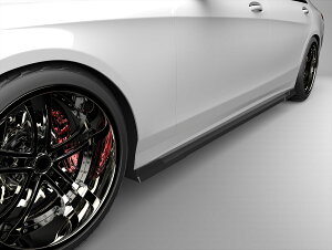 YGAp[c!ۏؕt!!NEW MODEL/EUROUZfXxc SNX W222 AMGX|[c O 222182 222177C OTChXebv GAp[c