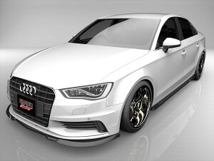 YGAp[c!ۏؕt!!NEW MODEL/EUROUAEfB A3 Z_ 8Vn OtgA_[X|C[ TChXebv 2_Lbg GAp[c