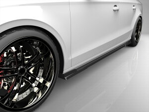 YGAp[c!ۏؕt!!NEW MODEL/EUROUAEfB A3 Z_ 8Vn OTChXebv GAp[c