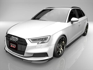 YGAp[c!ۏؕt!!NEW MODEL/EUROUAEfB A3 8Vn tgA_[X|C[ TChXebv 2_Lbg GAp[c