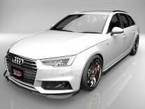 楽天市場】audi a4 b9 8w（パーツ｜車用品）：車用品・バイク用品の通販