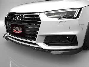 YGAp[c!ۏؕt!!NEW MODEL/EUROUAEfB A4 Aog 8Wn SC B9 OtgA_[X|C[ GAp[c