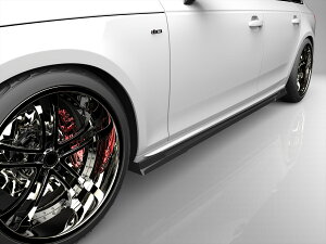 YGAp[c!ۏؕt!!NEW MODEL/EUROUAEfB A4 Aog 8Wn SC B9 OTChXebv GAp[c