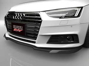 YGAp[c!ۏؕt!!NEW MODEL/EUROUAEfB A4 Z_ 8Wn B9 OtgA_[X|C[ GAp[c