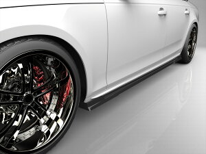 YGAp[c!ۏؕt!!NEW MODEL/EUROUAEfB A4 Z_ 8Wn B9 OTChXebv GAp[c
