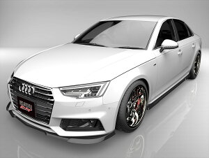 YGAp[c!ۏؕt!!NEW MODEL/EUROUAEfB A4 Z_ 8Wn SC B9 OtgA_[X|C[ TChXebv 2_Lbg GAp[c