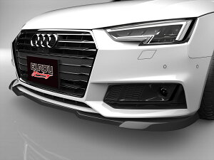 YGAp[c!ۏؕt!!NEW MODEL/EUROUAEfB A4 Z_ 8Wn SC B9 OtgA_[X|C[ GAp[c