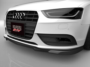 YGAp[c!ۏؕt!!NEW MODEL/EUROUAEfB A4 Aog 8Kn B8 tgA_[X|C[ GAp[c