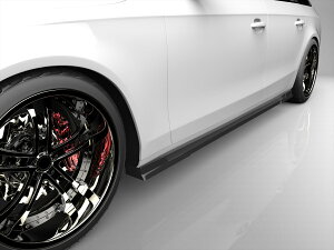 �����Y�G�A���p�[�c!�ۏؕt��!!NEW MODEL/EUROU�A�E�f�B A4 �A�o���g 8K�n B8 ����T�C�h�X�e�b�v �G�A���p�[�c