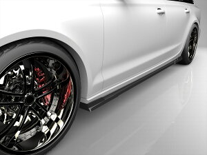 YGAp[c!ۏؕt!!NEW MODEL/EUROUAEfB A6 Aog C7 4GCDN 4GCHVS OTChXebv GAp[c