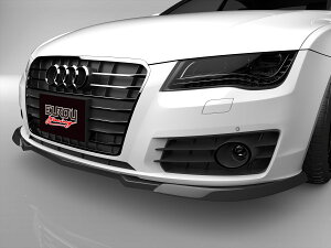 YGAp[c!ۏؕt!!NEW MODEL/EUROUAEfB A7 X|[cobN 4GCGWC OtgA_[X|C[ GAp[c