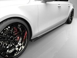 YGAp[c!ۏؕt!!NEW MODEL/EUROUAEfB A7 X|[cobN 4GCGWC OTChXebv GAp[c