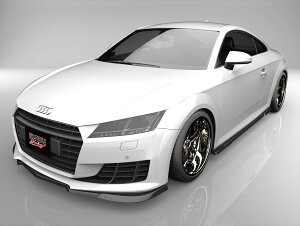 YGAp[c!ۏؕt!!NEW MODEL/EUROUAEfB TTN[y FVntgA_[X|C[ TChXebv 2_Lbg GAp[c