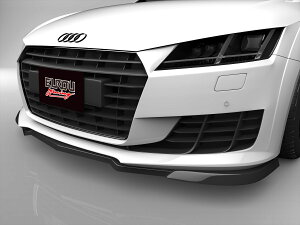 YGAp[c!ۏؕt!!NEW MODEL/EUROUAEfB TTN[y FVntgA_[X|C[ GAp[c