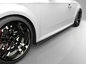 YGAp[c!ۏؕt!!NEW MODEL/EUROUAEfB TTN[y FVnTChXebv GAp[c