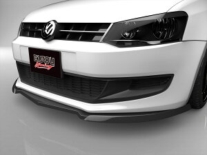 YGAp[c!ۏؕt!!NEW MODEL/EUROUtHNX[Q | 6RCGG 6RCBZtgA_[X|C[ GAp[c