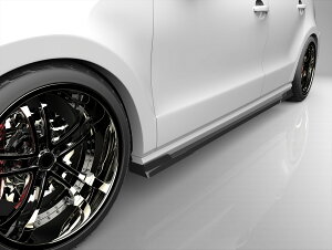 YGAp[c!ۏؕt!!NEW MODEL/EUROUtHNX[Q | 6RCGG 6RCBZTChXebv GAp[c