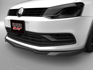 YGAp[c!ۏؕt!!NEW MODEL/EUROUtHNX[Q | 6RCJZtgA_[X|C[ GAp[c