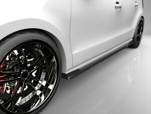 YGAp[c!ۏؕt!!NEW MODEL/EUROUtHNX[Q | 6RCJZTChXebv GAp[c