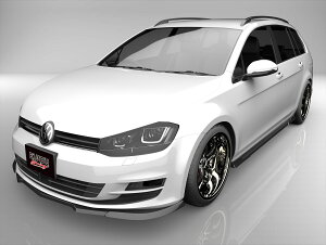 YGAp[c!ۏؕt!!NEW MODEL/EUROUtHNX[Q St @Ag AUCJZ AUCHP OtgA_[X|C[ TChXebv 2_Lbg GAp[c