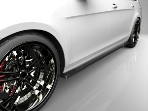 YGAp[c!ۏؕt!!NEW MODEL/EUROUtHNX[Q St @Ag AUCJZ AUCHP OTChXebv GAp[c