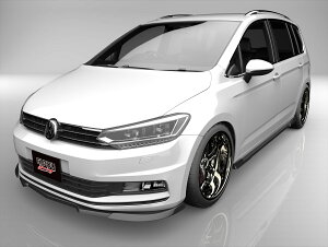 YGAp[c!ۏؕt!!NEW MODEL/EUROUtHNX[Q StgD[ 1TCZDtgA_[X|C[ TChXebv 2_Lbg GAp[c