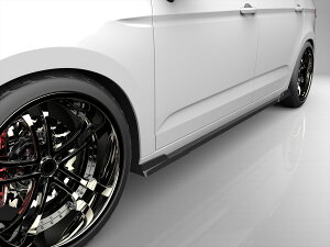 YGAp[c!ۏؕt!!NEW MODEL/EUROUtHNX[Q StgD[ 1TCZDTChXebv GAp[c