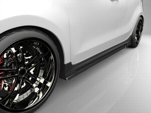 YGAp[c!ۏؕt!!NEW MODEL/EUROUXCtg X|[c ZC33STChXebv GAp[c