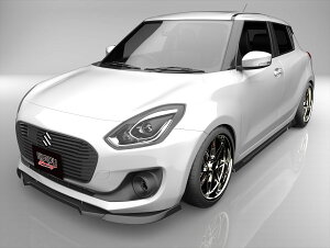 YGAp[c!ۏؕt!!NEW MODEL/EUROUXCtg ZC83StgA_[X|C[ TChXebv 2_Lbg GAp[c