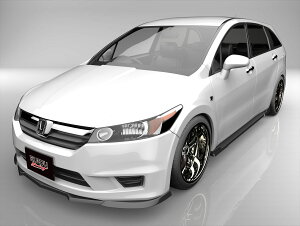 YGAp[c!ۏؕt!!NEW MODEL/EUROUXg[ RN6 RN7 RN8 RN9 OtgA_[X|C[ TChXebv 2_Lbg GAp[c