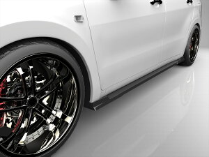 YGAp[c!ۏؕt!!NEW MODEL/EUROUXg[ RN6 RN7 RN8 RN9 OTChXebv GAp[c