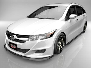 YGAp[c!ۏؕt!!NEW MODEL/EUROUXg[ RN6 RN7 RN8 RN9 tgA_[X|C[ TChXebv 2_Lbg GAp[c