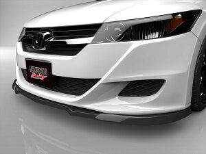 YGAp[c!ۏؕt!!NEW MODEL/EUROUXg[ RN6 RN7 RN8 RN9 tgA_[X|C[ GAp[c