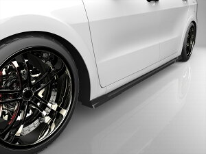 YGAp[c!ۏؕt!!NEW MODEL/EUROUXg[ RN6 RN7 RN8 RN9 TChXebv GAp[c