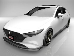 YGAp[c!ۏؕt!!NEW MODEL/EUROUMAZDA3 t@XgobN BP5P BP8P BPFP BPEPtgA_[X|C[ TChXebv 2_Lbg GAp[c