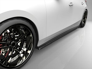 YGAp[c!ۏؕt!!NEW MODEL/EUROUMAZDA3 t@XgobN BP5P BP8P BPFP BPEPTChXebv GAp[c
