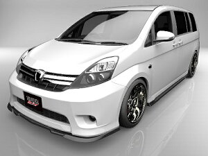 YGAp[c!ۏؕt!!NEW MODEL/EUROUACVX ZNM10W ANM10W tgA_[X|C[ TChXebv 2_Lbg GAp[c