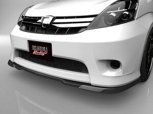 YGAp[c!ۏؕt!!NEW MODEL/EUROUACVX ZNM10W ANM10W tgA_[X|C[ GAp[c