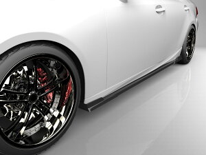 YGAp[c!ۏؕt!!NEW MODEL/EUROUNTX IS 30n OTChXebv GAp[c