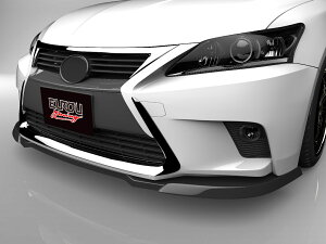 YGAp[c!ۏؕt!!NEW MODEL/EUROUNTX CT ZWA10 tgA_[X|C[ GAp[c
