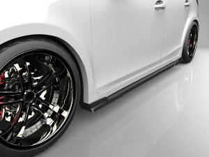 YGAp[c!ۏؕt!!NEW MODEL/EUROUNTX CT ZWA10 TChXebv GAp[c
