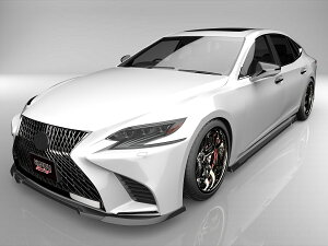 YGAp[c!ۏؕt!!NEW MODEL/EUROUNTX LS 50n OtgA_[X|C[ TChXebv 2_Lbg GAp[c